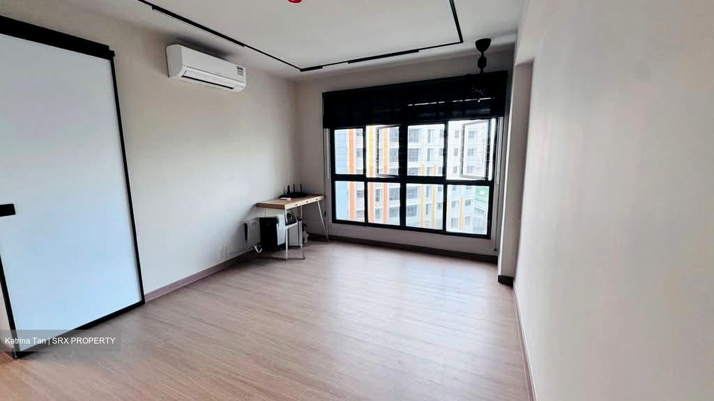 Blk 952B Tampines Greengem (Tampines), HDB 4 Rooms #571164031